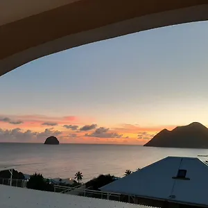 https://vue-exceptionnelle-dans-rsidence-de-standing.comcaribbean.com