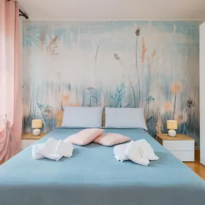 https://newmarco-polo-airportwifi-netflix-15-da-venezia.hotelinveneto.com