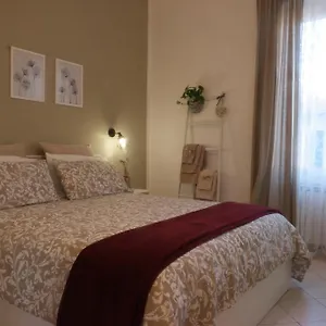 Il Nido Di Mariro La Spezia