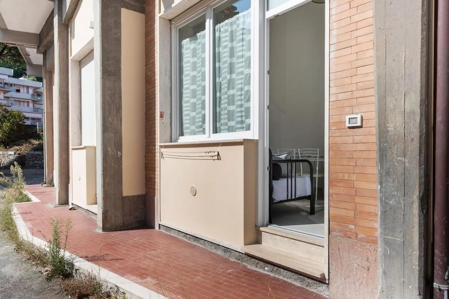 8 Lofts - Apartments - 1 La Spezia