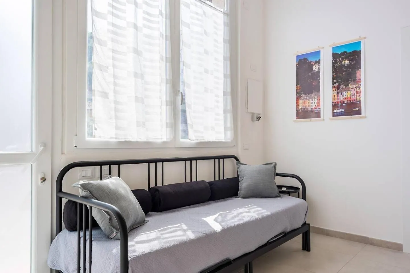 8 Lofts - Apartments - 1 La Spezia Italy