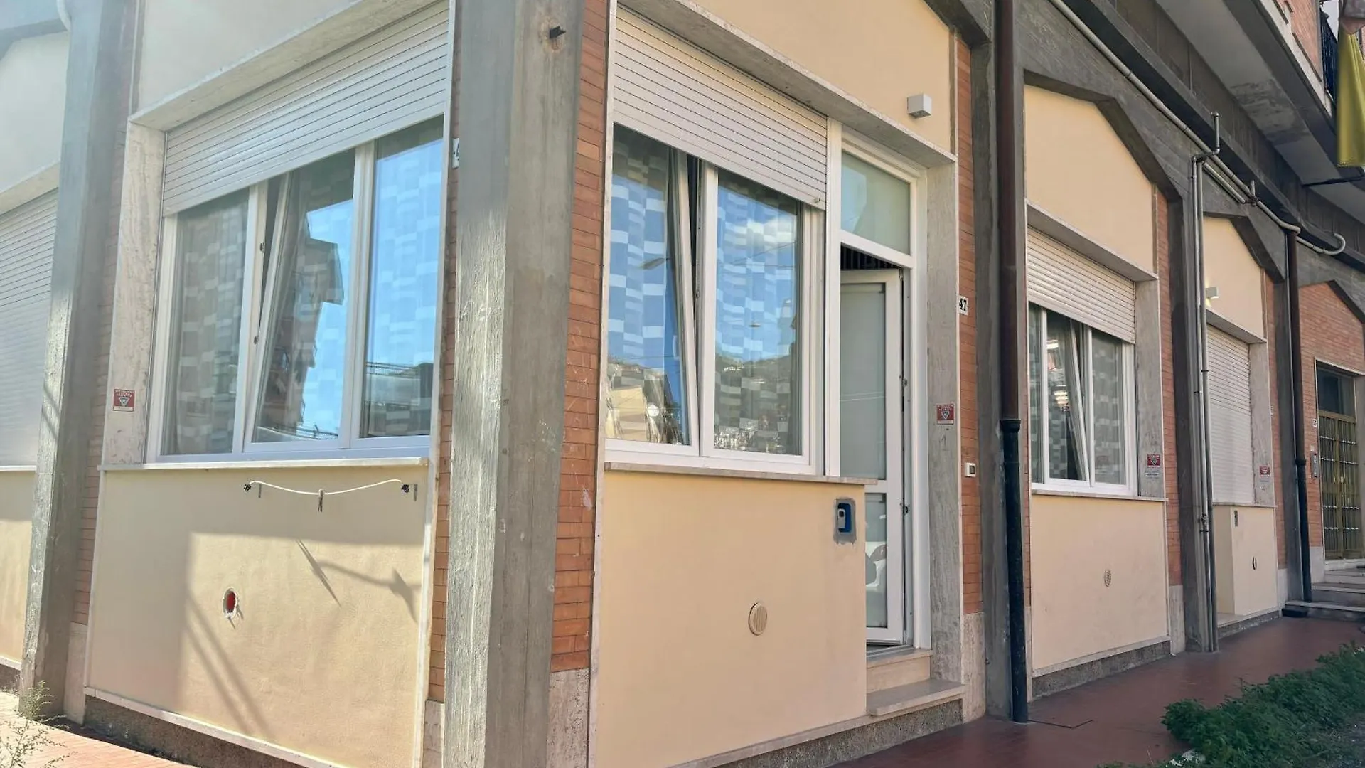 8 Lofts - Apartments - 1 La Spezia 0*,